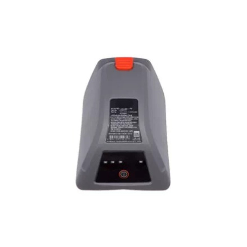 Akumulator litowo-jonowy 008A2 – Gardena Hose Comfort recenzja i cena