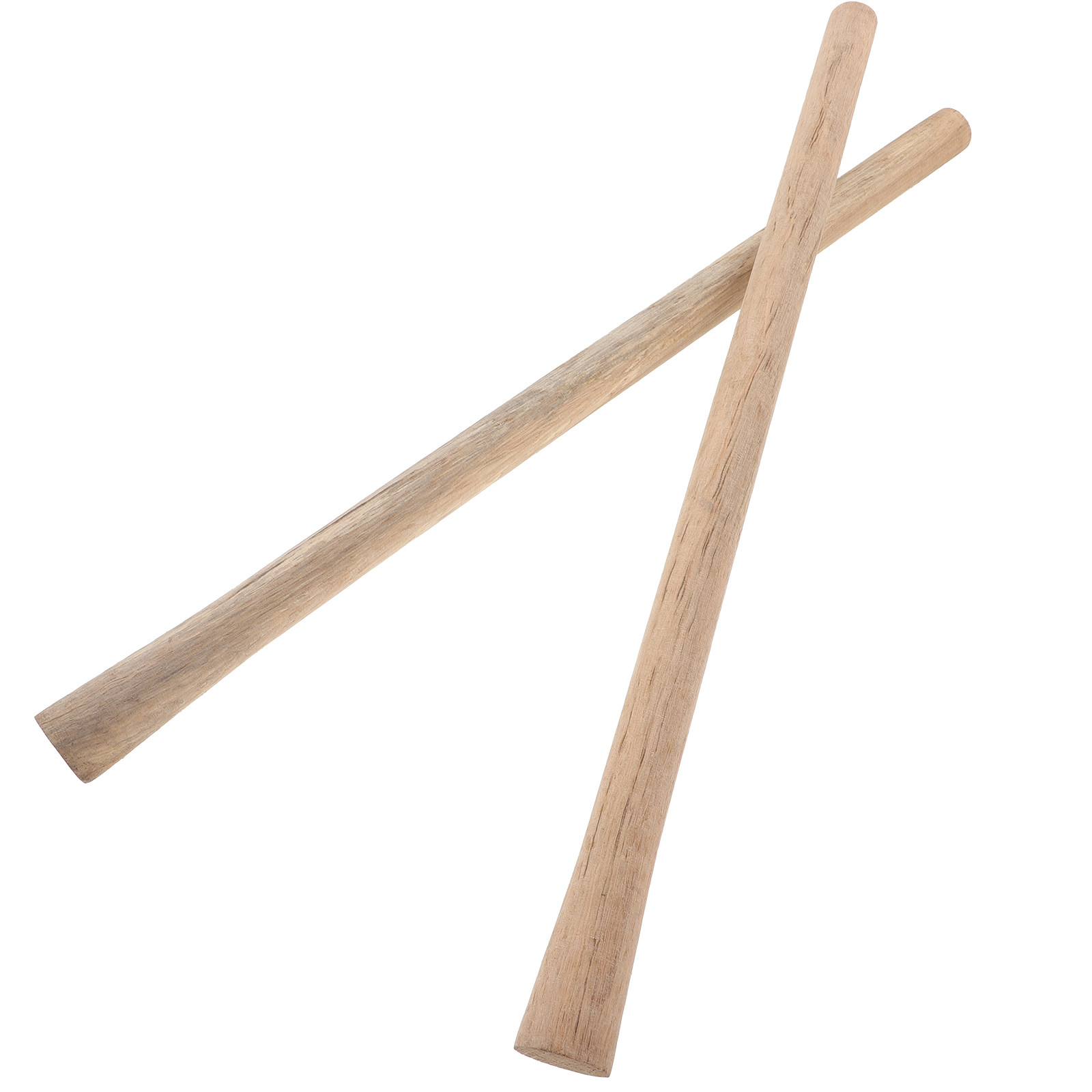 2 szt. drewnianych uchwytów za – Gardening Tools Hoe recenzja i cena