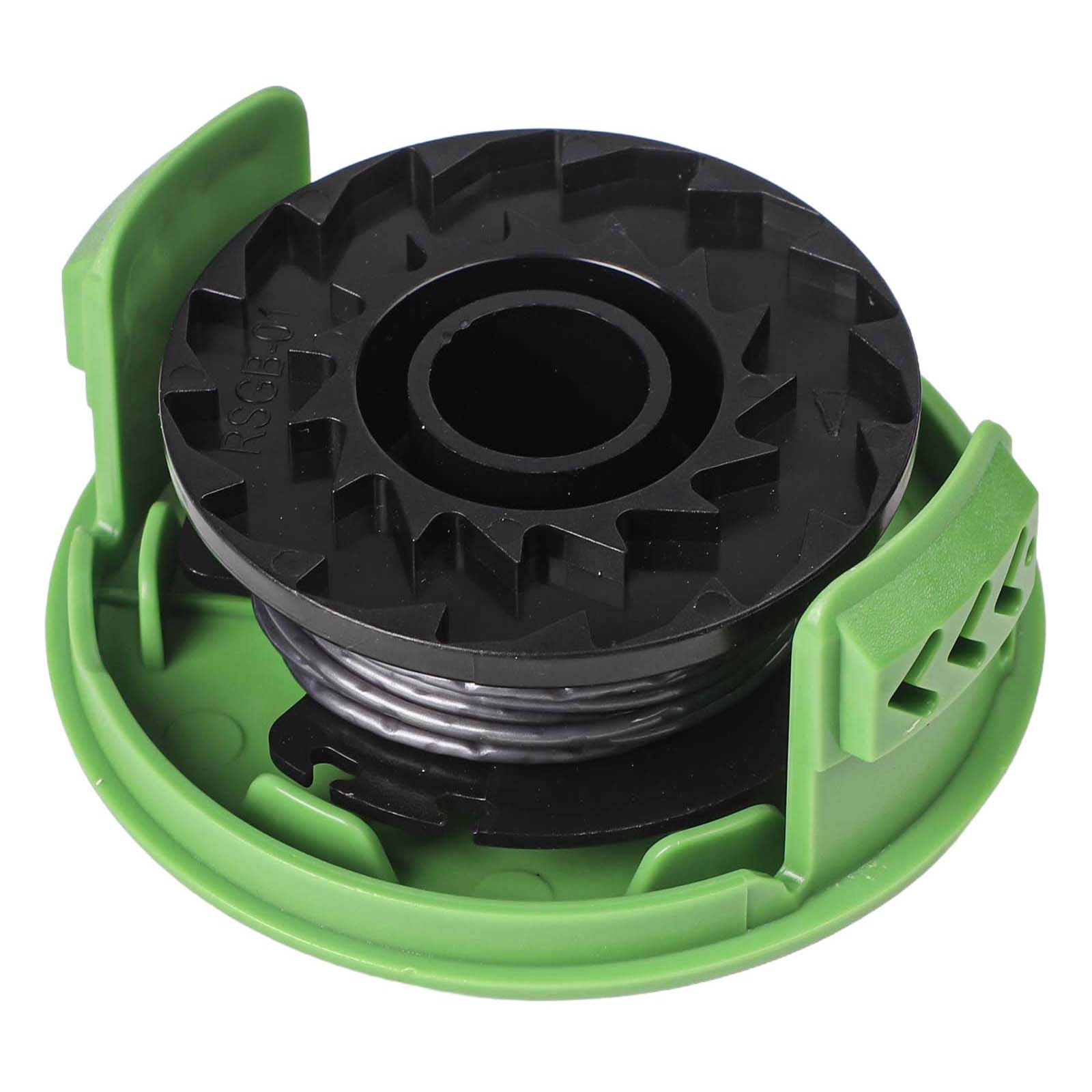 Innowacyjna technologia Wysoki – Gardening Tools You Need recenzja i cena
