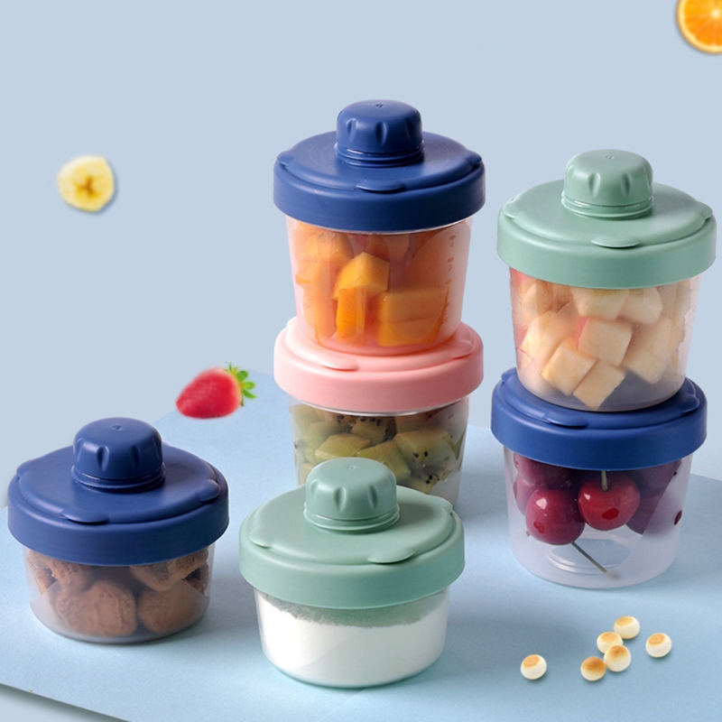 60ml/120ml pudełko do przechow – Fertilizer Dispenser recenzja i cena