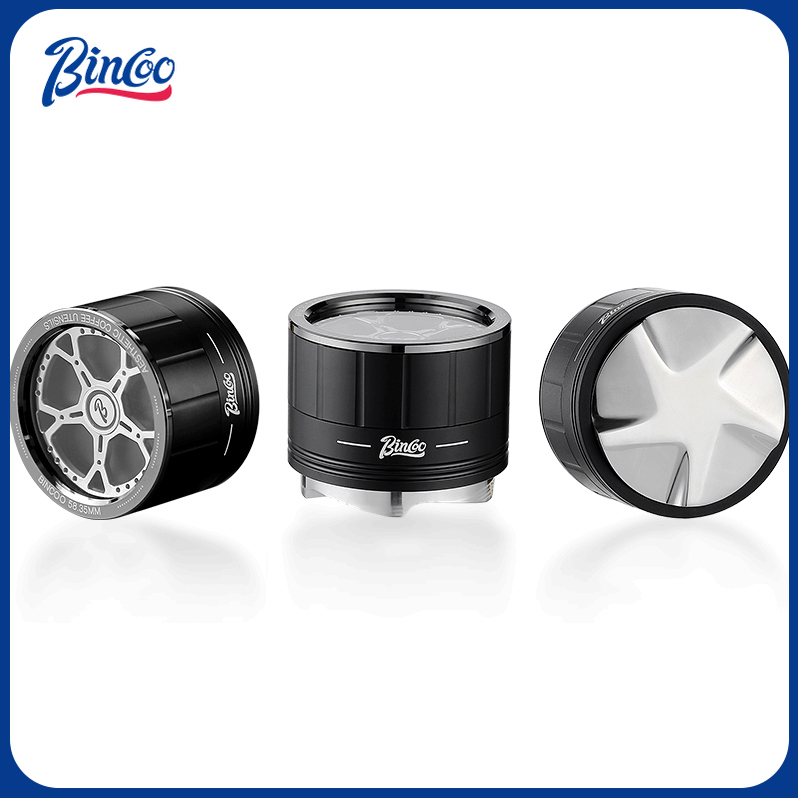 Bincoo 58mm Dystrybutor do Kaw – Fertilizer Dispenser recenzja i cena