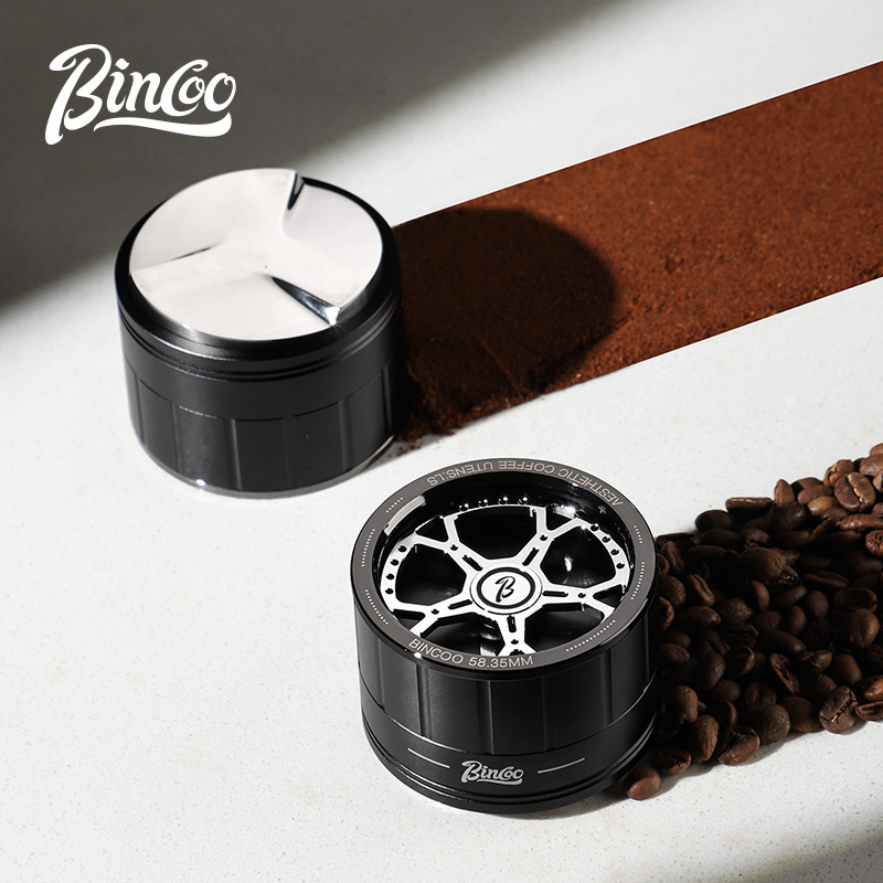 Bincoo 58mm Dystrybutor do Kaw – Fertilizer Dispenser recenzja i cena