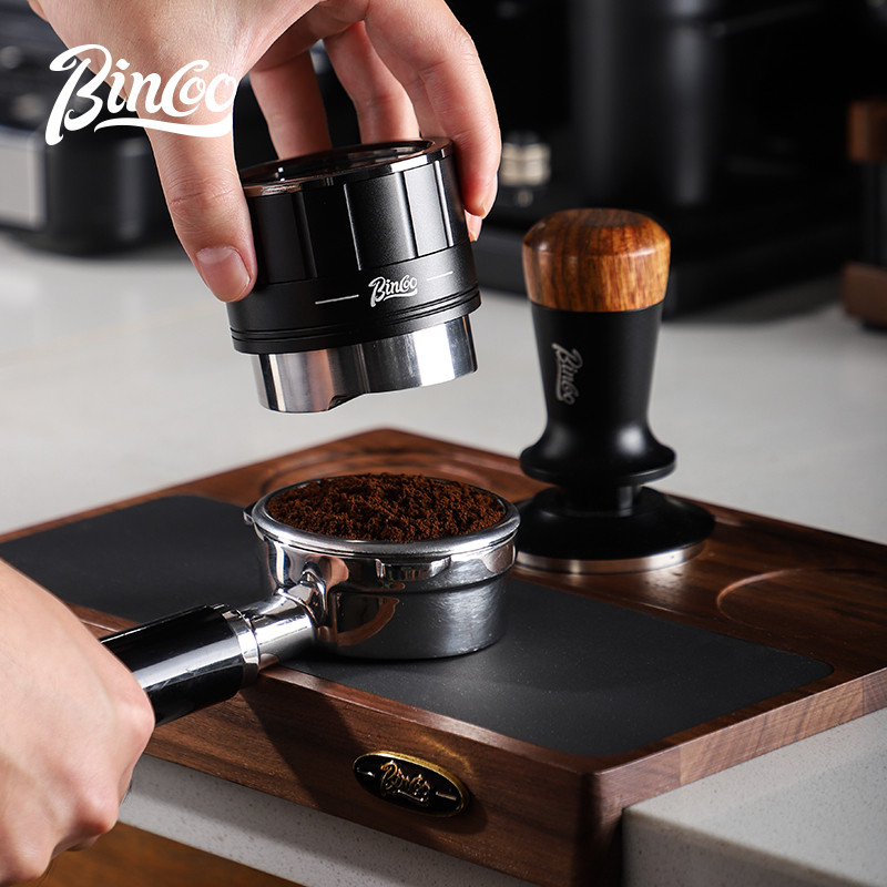 Bincoo 58mm Dystrybutor do Kaw – Fertilizer Dispenser recenzja i cena
