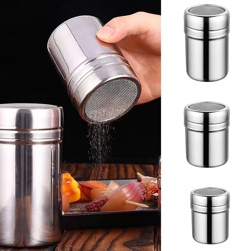 Butelka zraszacza w proszku ze – Fertilizer Dispenser recenzja i cena