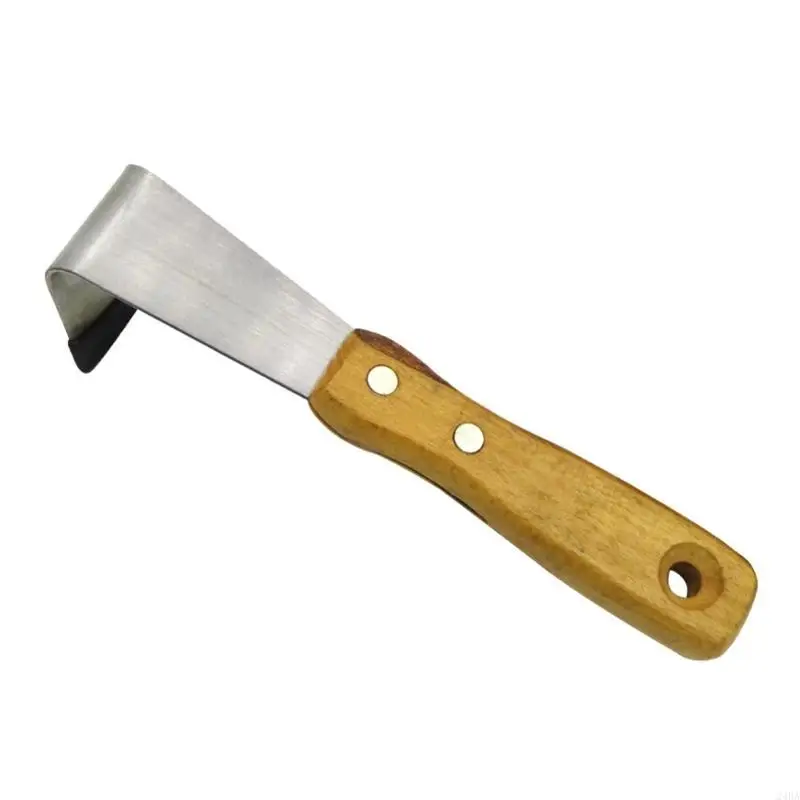 Narzędzia do obierania kory dr – Gardening Tools Drawing recenzja i cena