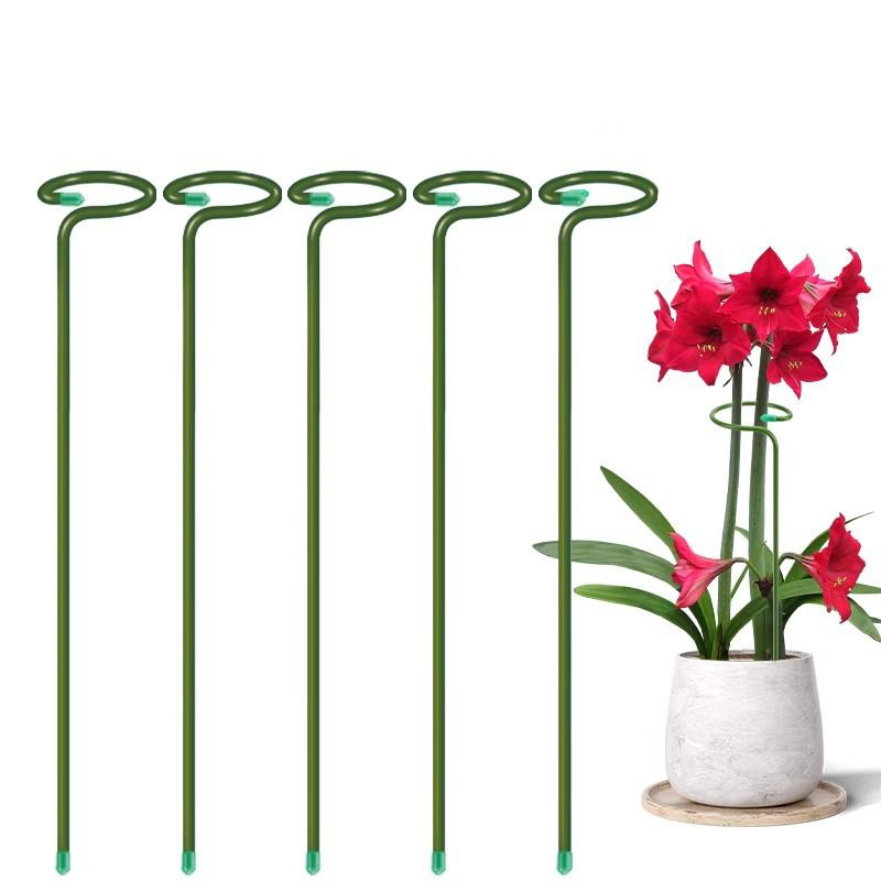 1-10 szt. Metalowy pojedynczy  – Gardening Tools Hoe recenzja i cena