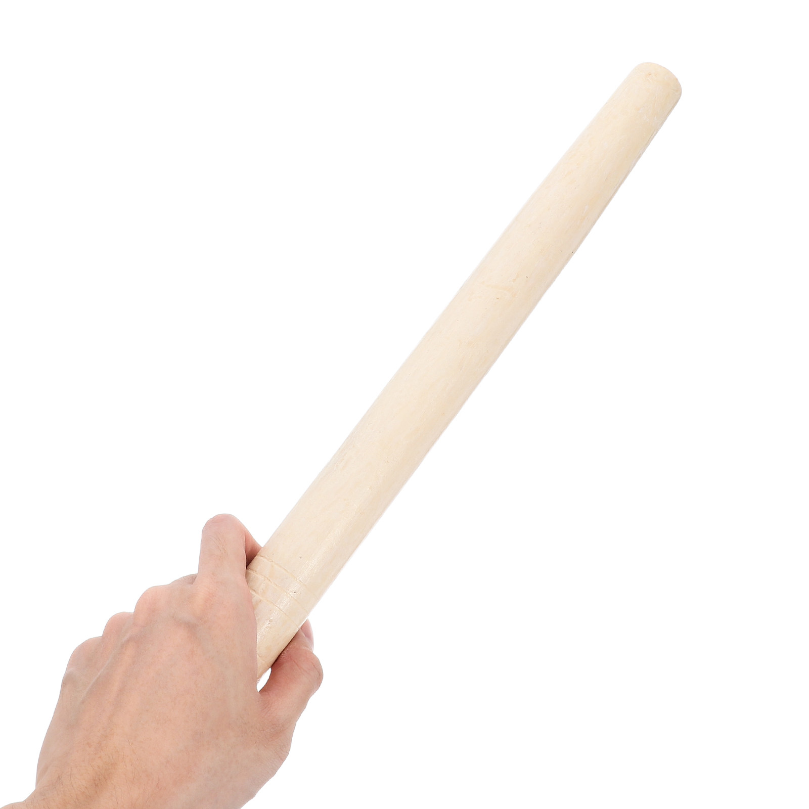 6 sztuk drewnianych uchwytów d – Gardening Tools Hoe recenzja i cena