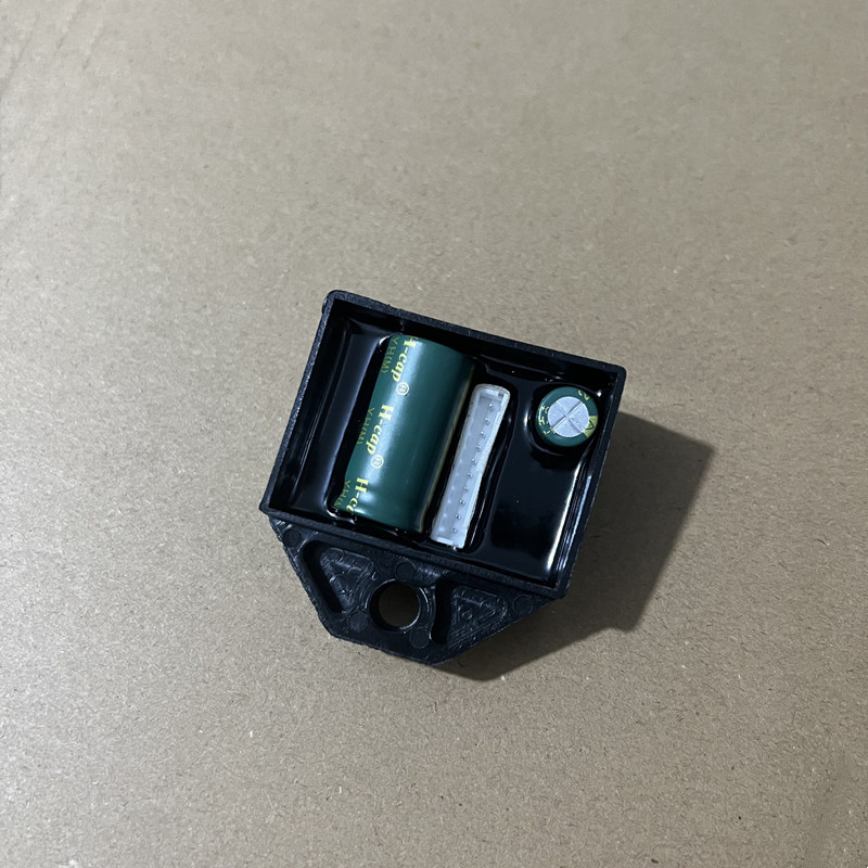 Zapalnik do FUBAG TI2600 TI300 – Gardening Tools Price recenzja i cena