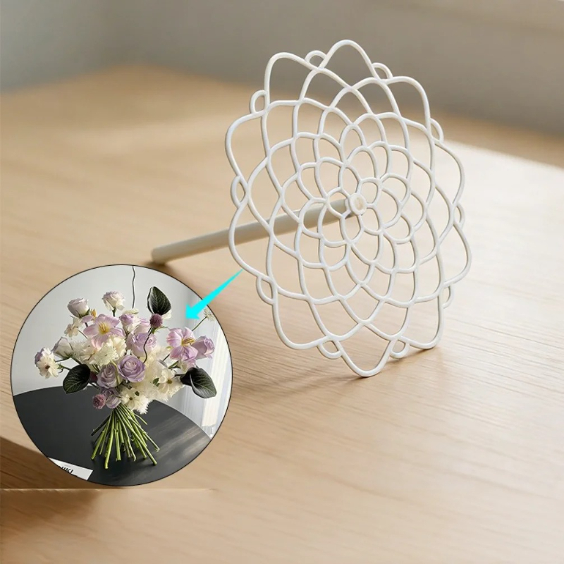 Spiralny uchwyt na łodygi Ikeb – Gardening Tools For Home recenzja i cena