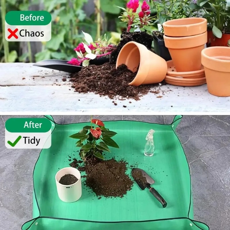 3 szt./1 zestaw Mini Zestaw Na – Gardening Tools Hoe recenzja i cena