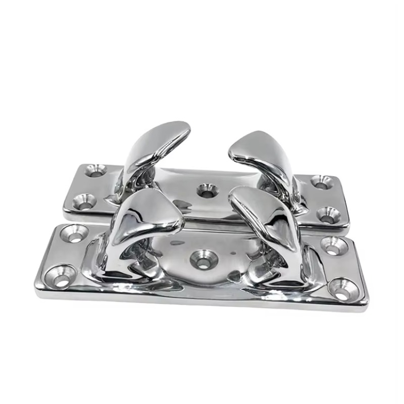 Akcesoria do jachtów i łodzi,  – Gardening Tools Price recenzja i cena