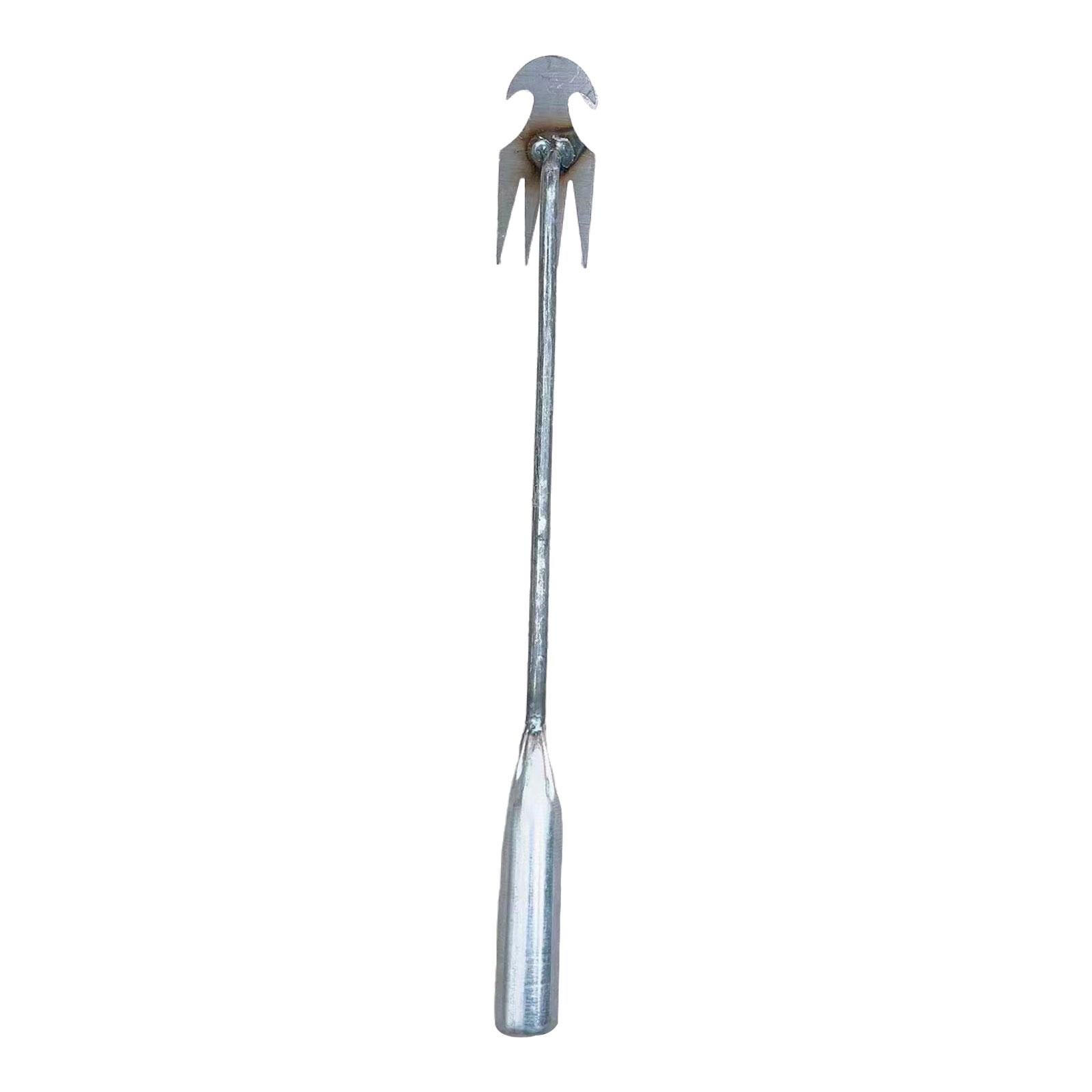 Narzędzia do pielenia ogrodu,  – Gardening Tools Hoe recenzja i cena