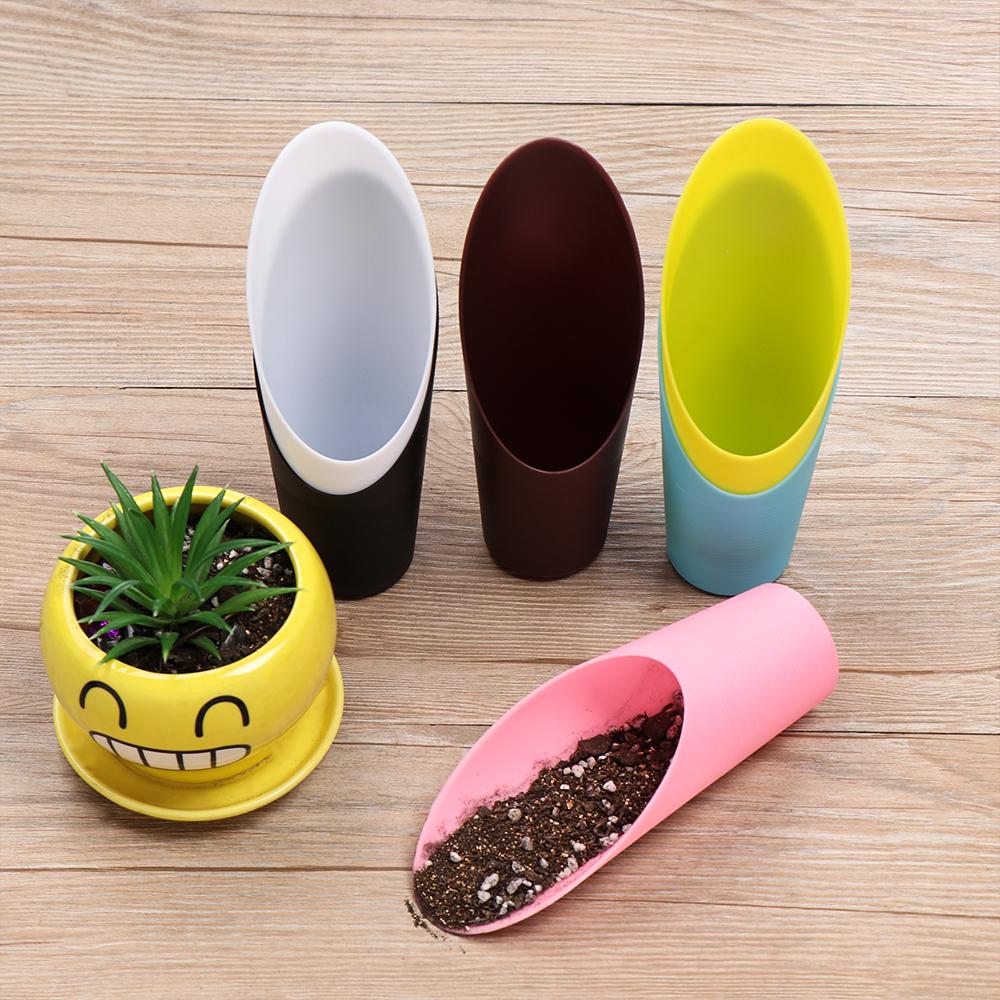 Mini doniczka do uprawy roślin – Gardening Tools Hoe recenzja i cena