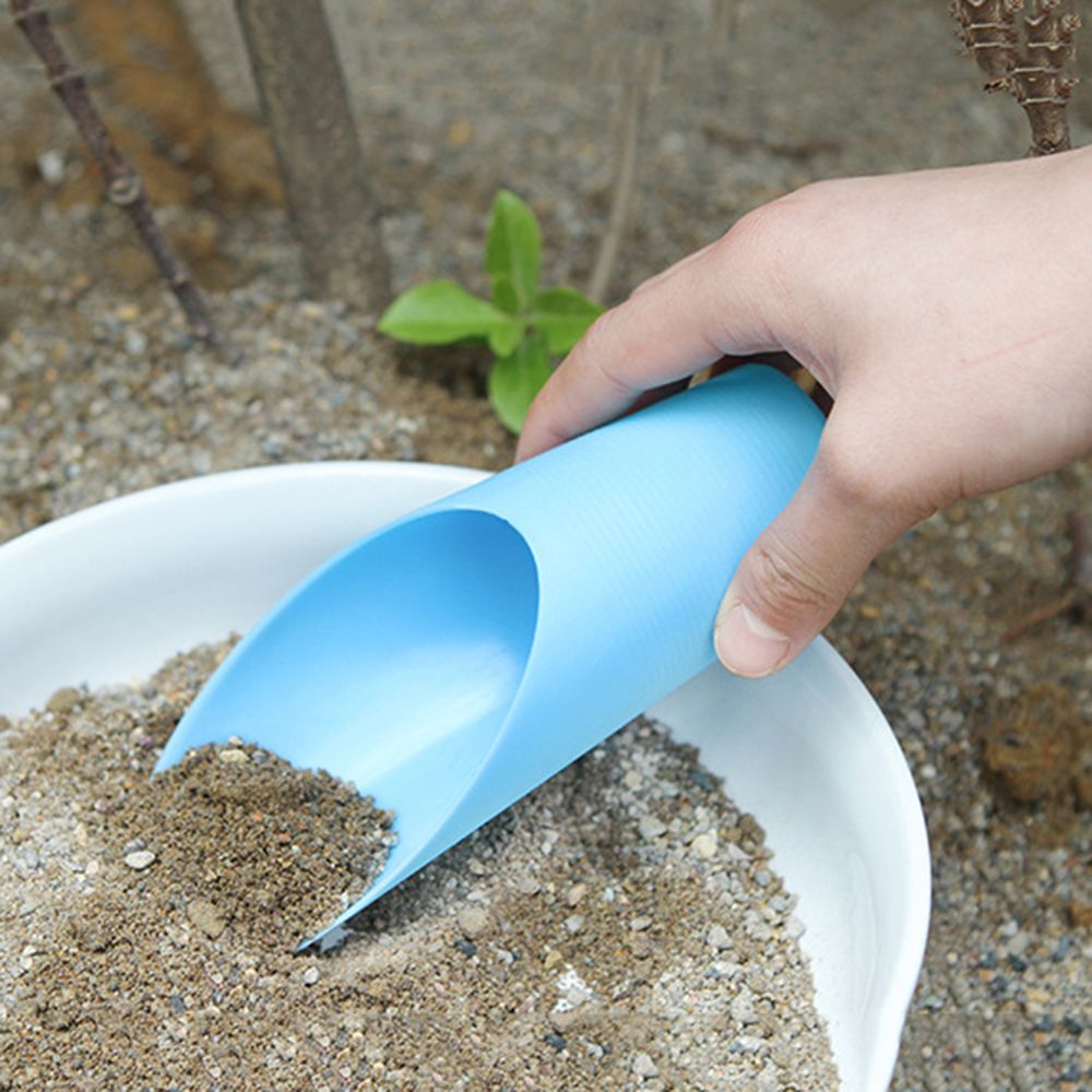 Mini doniczka do uprawy roślin – Gardening Tools Hoe recenzja i cena