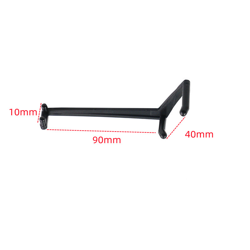 10-30 sztuk klipsy do drzew ow – Gardening Tools For Vines recenzja i cena