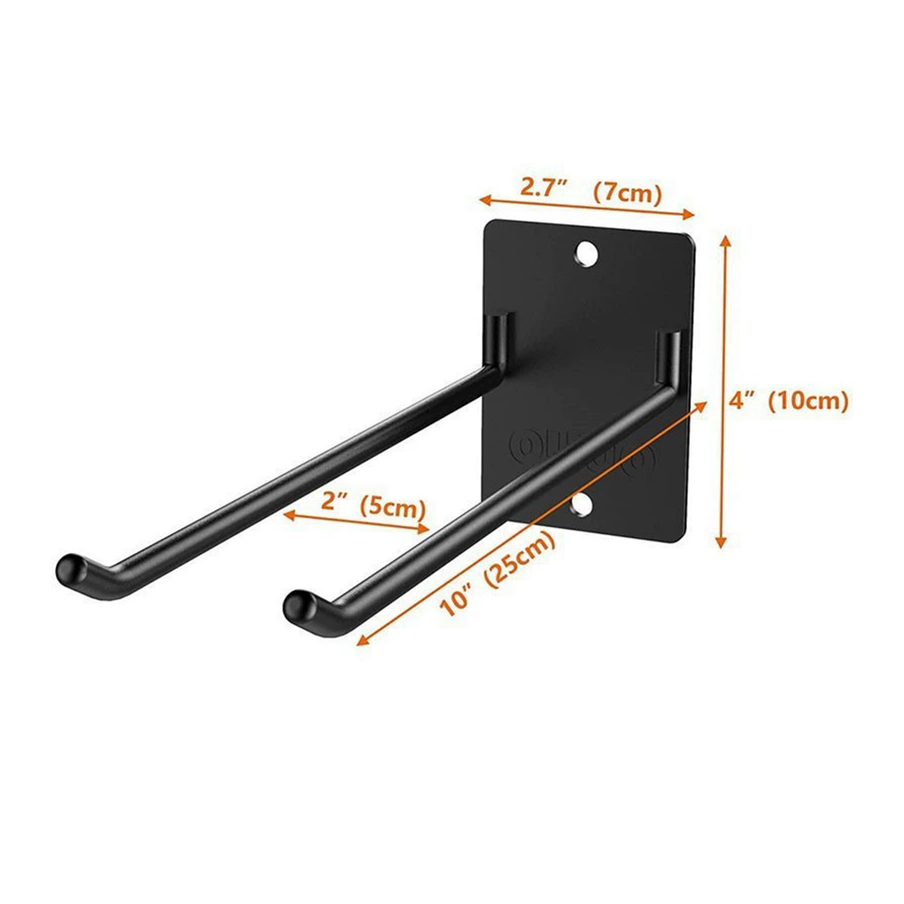 Haczyki do systemu przechowywa – Gardening Tools Hoe recenzja i cena