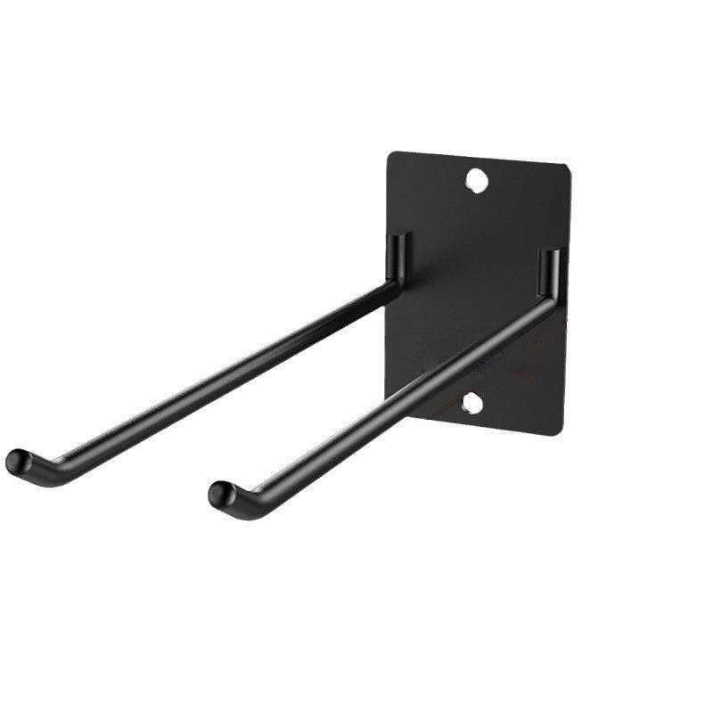 Haczyki do systemu przechowywa – Gardening Tools Hoe recenzja i cena