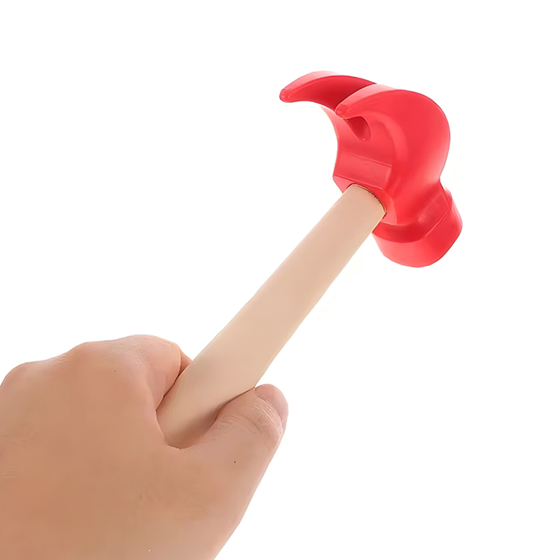 Zabawkowy młotek dla dzieci, n – Gardening Tools Girls recenzja i cena