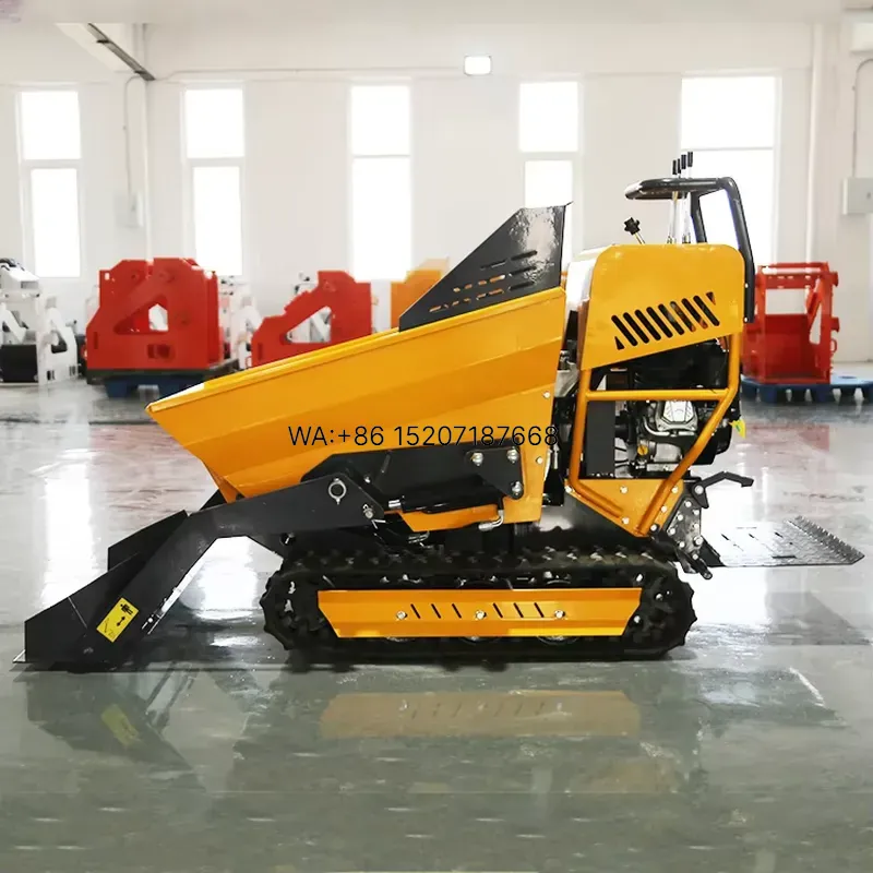 Wmwmnu Fabryczna Cena 300kg Si – Gardening Tools Price recenzja i cena