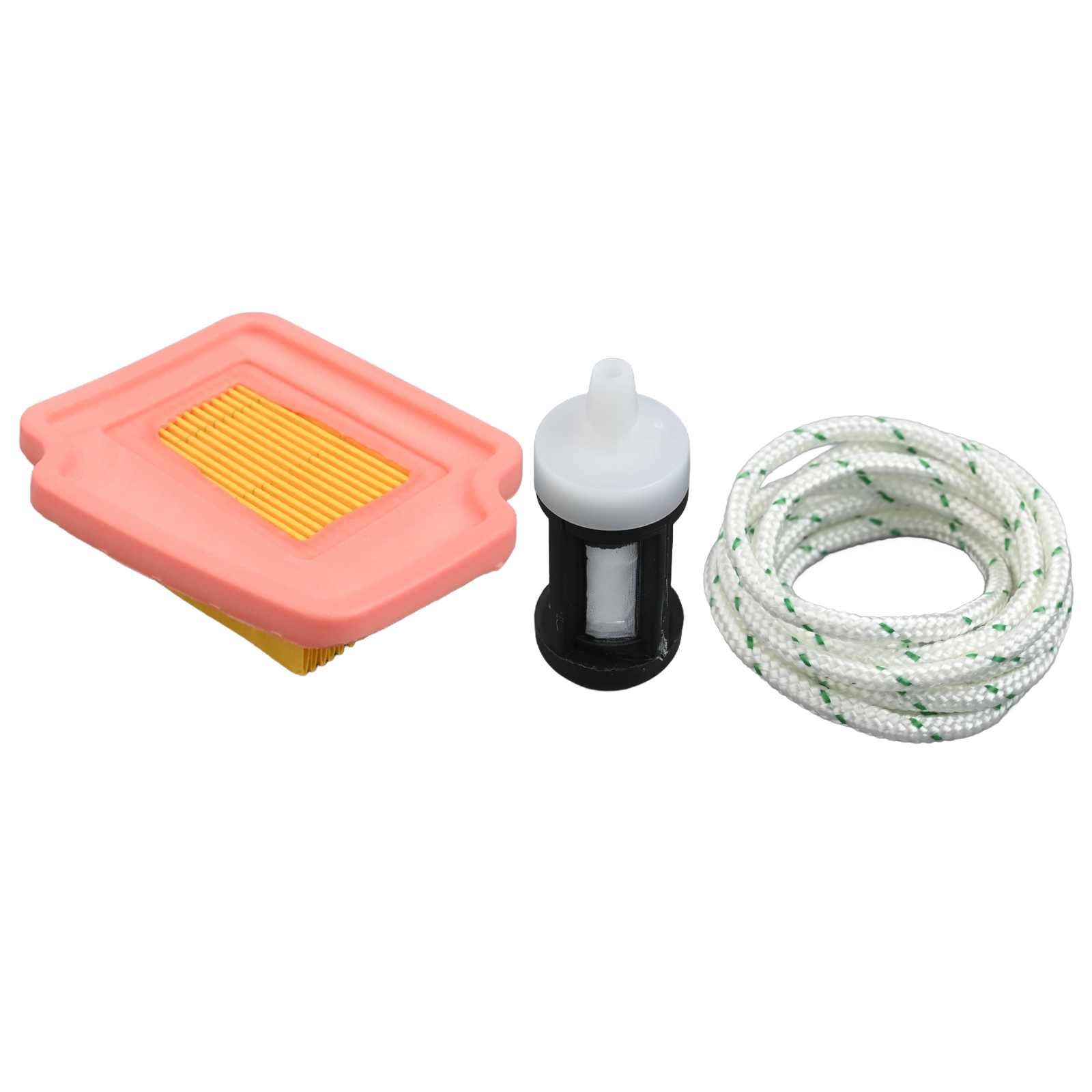 Zestaw do łatwej wymiany filtr – Gardening Tools You Need recenzja i cena