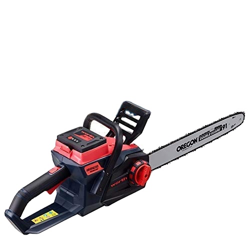 Wysokiej jakości, tanie, elekt – Gardening Tools Price recenzja i cena
